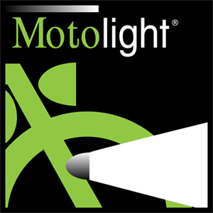 Motolight_logo