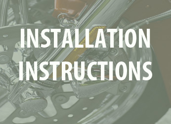 installation instructions link 1