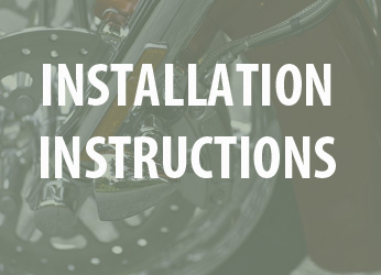 installation instructions link 2