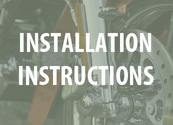 installation instructions link 3