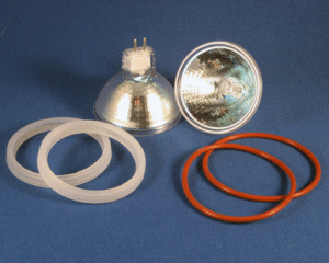 Motolight Bulb-Kit -35-and-50-Watt