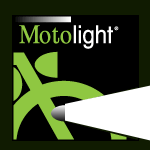 Profile picture of MotoLight