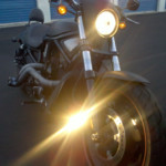 motolight-motorcycle-lights-11