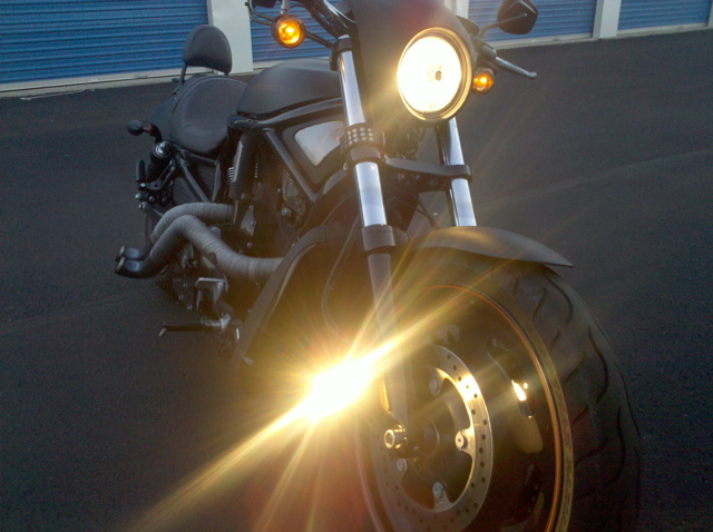motolight-motorcycle-lights-11