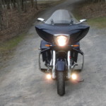 motolight-motorcycle-lights-on-victory-motorcycle-5