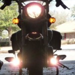 motolight-motorcycle-lights-on-star-motorcycle-2