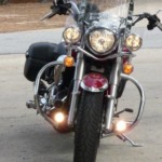 motolight-motorcycle-lights-on-star-motorcycle