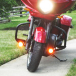 motolight-motorcycle-lights-on-victory-motorcycle-8