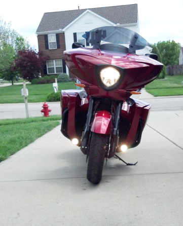 motolight-motorcycle-lights-on-victory-motorcycle