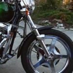 motolight-motorcycle-lights-on-harley-33