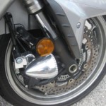 motolight-motorcycle-lights-on-kawasaki-motorcycle-17