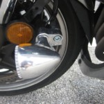 motolight-motorcycle-lights-on-kawasaki-motorcycle-10