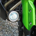 motolight-motorcycle-lights-on-kawasaki-motorcycle-13