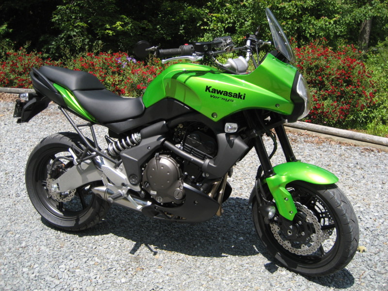 motolight-motorcycle-lights-on-kawasaki-motorcycle-19