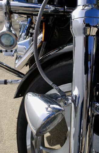 motolight-motorcycle-lights-fender-mount