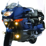 motolight-motorcycle-lights-on-bmw-motorcycle-12