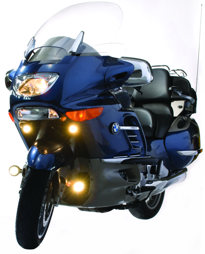 motolight-motorcycle-lights-on-bmw-motorcycle-12