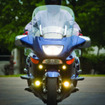 motolight-motorcycle-lights-on-bmw-motorcycle-11