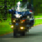 motolight-motorcycle-lights-on-bmw-motorcycle-10