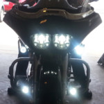 motolight-motorcycle-lights-6