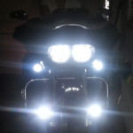motolight-motorcycle-lights-7