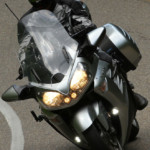 motolight-motorcycle-lights-on-kawasaki-motorcycle-7