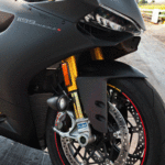 motolight-motorcycle-lights-on-ducati-motorcycle-4