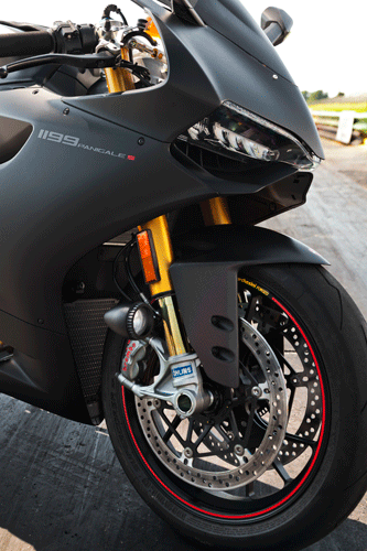 motolight-motorcycle-lights-on-ducati-motorcycle-4
