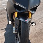 motolight-motorcycle-lights-on-ducati-motorcycle-3