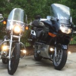 motolight-motorcycle-lights-on-bmw-motorcycle-16