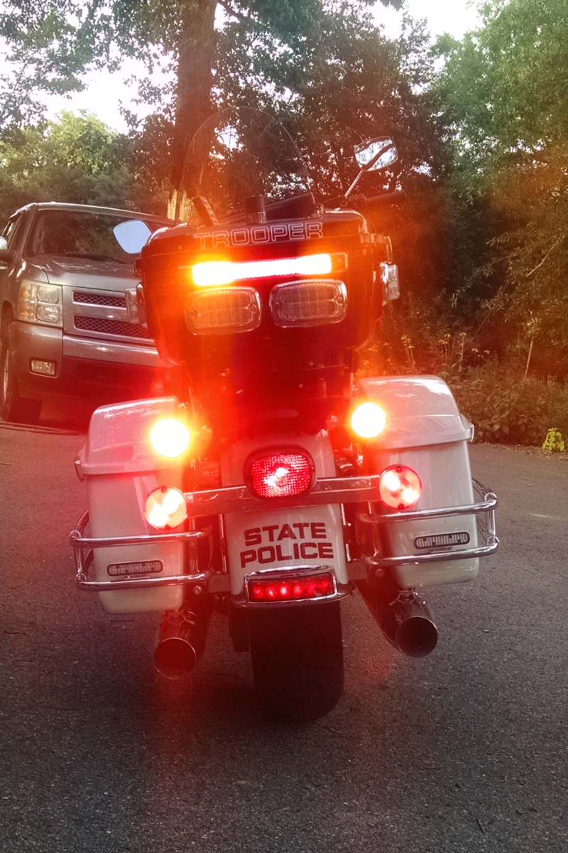 motolight-motorcycle-lights-for-police