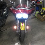 motolight-motorcycle-lights-on-perewitz-custom