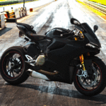 motolight-motorcycle-lights-on-ducati-motorcycle