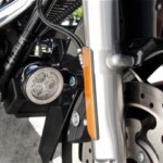 motolight-motorcycle-light-ultrabirght-led