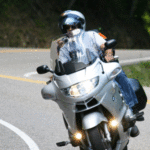 motolight-motorcycle-lights-on-bmw-motorcycle-13