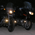 motolight-motorcycle-lights-on-bmw