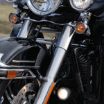 harley-three-wheeler-closeup
