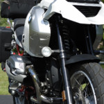 motolight-motorcycle-lights-on-bmw-motorcycle-8