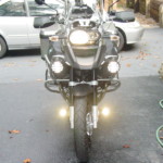 motolight-lights-on-bmw-motorcycle-3