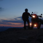 motolight-motorcycle-lights-on-bmw-motorcycle-9