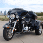 motolight-motorcycle-lights-on-harley-three-wheeler
