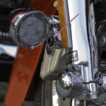 motolight-auxiliary-light