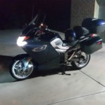 motolight-lights-on-bmw-motorcycle
