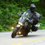 motolight-motorcycle-light-on-buell-motorcycle