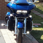 harley-road-glide-with-motolight-lights