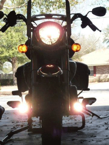auxiliary-lights-for-yamaha-motorcycle