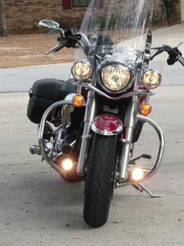auxiliary-lights-for-yamaha-motorcycle-2