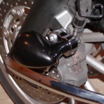 motolights-on-yamaha-motorcycle