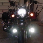 motolight-motorcycle-lights-on-yamaha