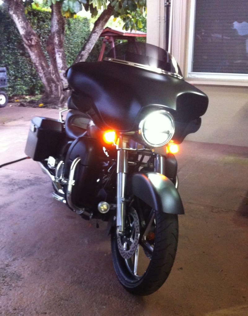 motolight-motorcycle-lights-13
